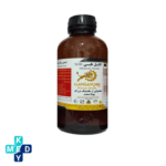 الکل طبی 96 درصد پویا صنعت