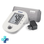 فشارسنج بی ول PRO-33