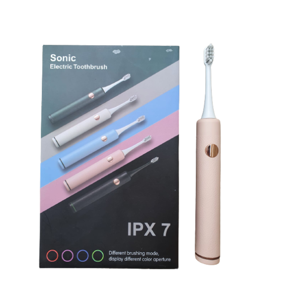 مسواک برقی Sonic IPX7 Electric