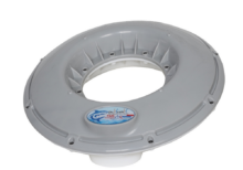 دستگاه مگنت تراپی دکتر هلث