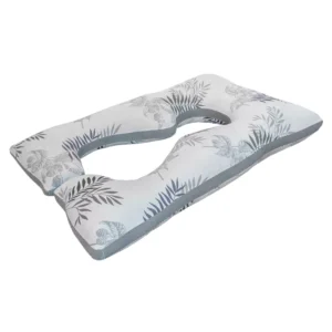 بالش بارداری یولگن