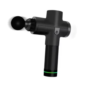 ماساژور تفنگی Massage Gun User’s Manual