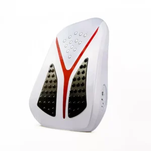 ماساژور کامل فیزیوتراپی کمر مدل AST-622