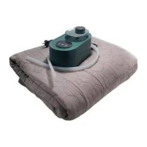 پتو و تشک حرارتی با آب Multifunctional Constant Temperature Water Heating Blanket
