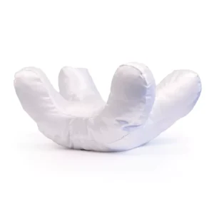 بالش ضد چروک فیس پیلو برند لوسین