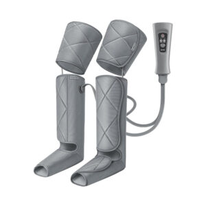 ماساژور ساق و ران رنفو  RENPHO Leg Massager ALM070