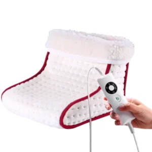 گرمکن پا Melyosen