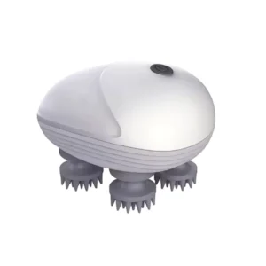 ماساژور سر Smart Scalp Massager New