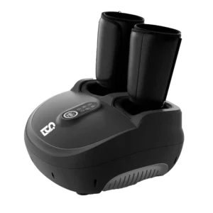 ماساژور 360 درجه پا و ساق پا SPJ