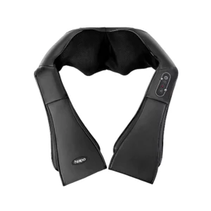 ماساژور گردن نایپو NAIPO مدل MGS-150DC