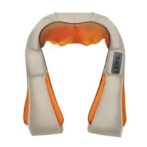 ماساژور گردن و شانه  Neck Kneading