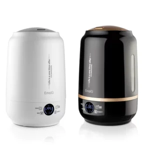 بخور سرد اولتراسونیک امسیگ مدل US444