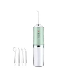 دستگاه شست و شوی دهان و دندان مدل KRD-1948