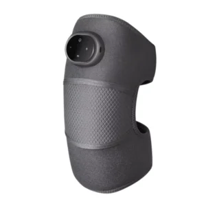 ماساژور حرارتی زانو Fever Knee Massager مدل PR-A05
