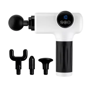 ماساژور تفنگی SPA مدل SmartGun Elite