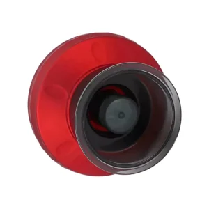 بادکش برقی مادون قرمز برند MDHL مدل K105