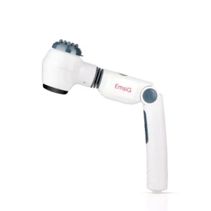 ماساژور برقی امسیگ مدل ML104