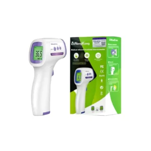 تب سنج لیزری AiNengKang