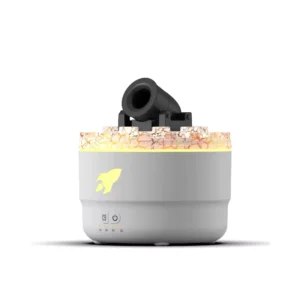 دستگاه بخور سرد و خوشبوکننده هوا Cannon