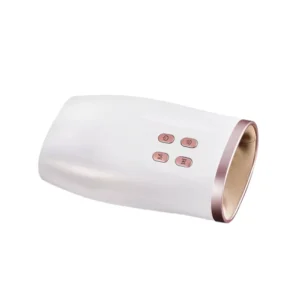 ماساژور برقی دست مدل GB4706