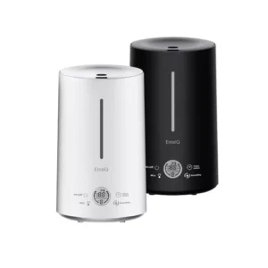 دستگاه بخور سرد امسیگ مدل US468