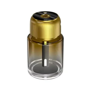 خوشبو کننده هوشمند لیزری Car Fragrance