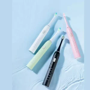 مسواک برقی MDHL مدل Y2