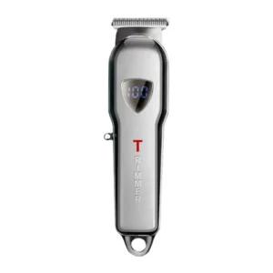 ماشین اصلاح موی سر و صورت خط زن دالینگ مدل DL-1201