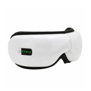 ماساژور چشم هوشمند Eye Massager