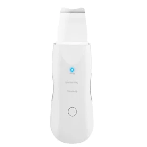 اتو صورت Leather Shovel مدل HD-7067