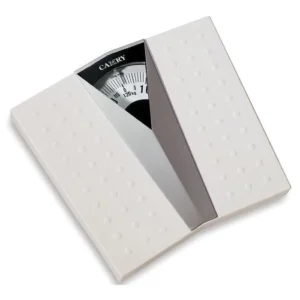 ترازو عقربه ای CAMRY مدل BR9709