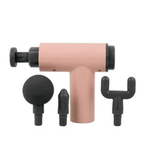 ماساژور تفنگی چندکاره YX-720S