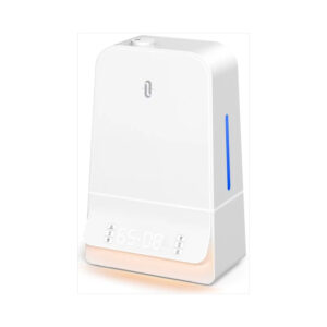 دستگاه بخور سرد تائوترونیکس مدل TT-AH044