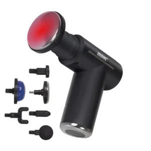 ماساژور تفنگی گرمایشی سرمایشی MDHL