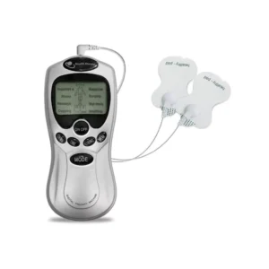 دستگاه فیزیوتراپی GENKI ژاپن