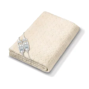 تشک برقی حرارتی دو نفره بیورر مدل UB86 xxL