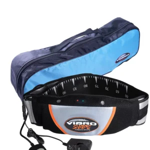 کمربند لاغری حرارتی لرزشی ویبروشیپ