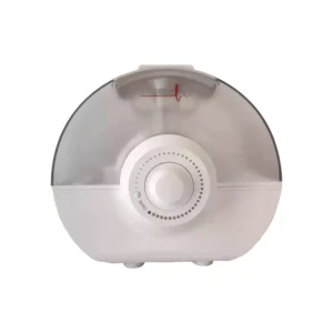 دستگاه بخور سرد LI22 کاردیولاین