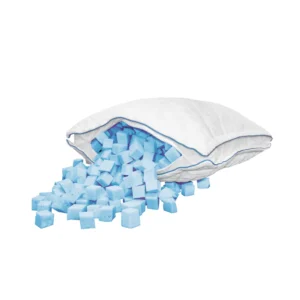 بالش روبیک یولگن