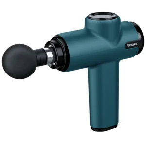 ماساژور تفنگی بیورر مدل MG 99 اورجینال