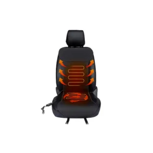 گرم‌کن صندلی خودرو Ultimate Speed