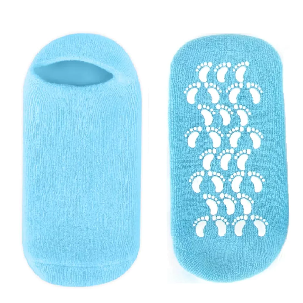 جوراب سیلیکونی ویتامینه FEETIFIX