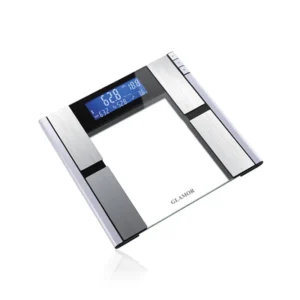 ترازوی دیجیتال تشخیصی گلامور مدلGBF-830