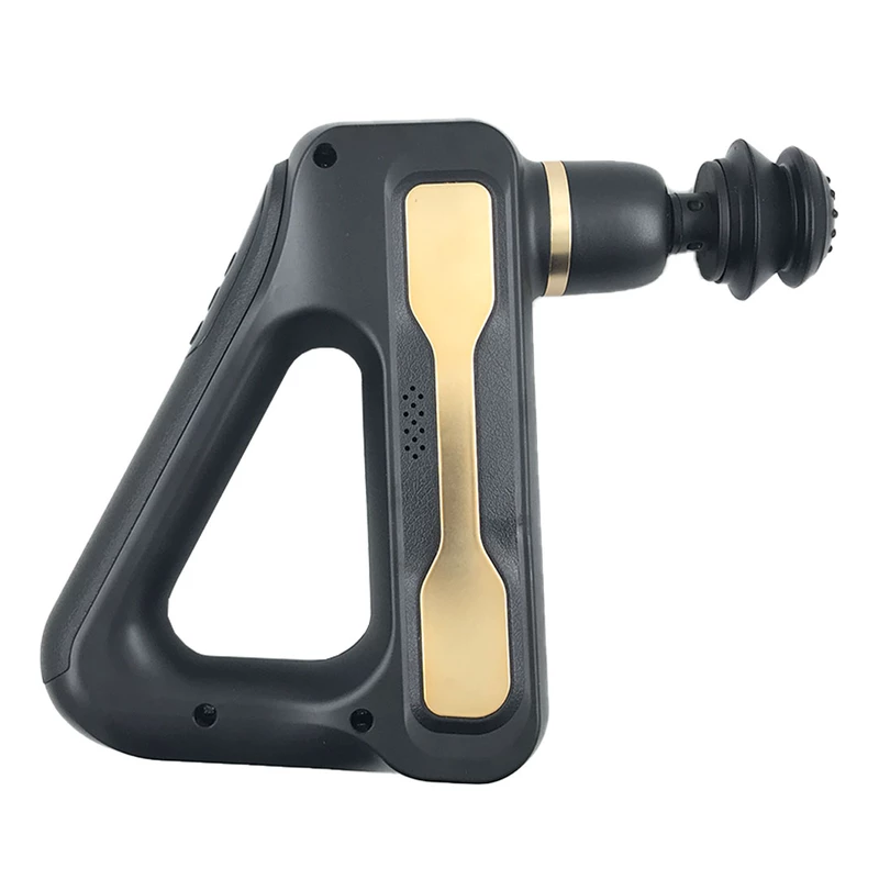 ماساژور تفنگی بلوایدیا Blueidea مدل BL-888