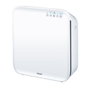 دستگاه تصفیه هوا بیورر آلمان LR310