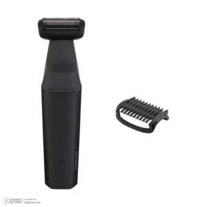 ماشین اصلاح موی بدن فیلیپس مدل BG3017