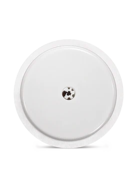 سنسور پایش قند مداوم فری استایل لیبره Freestyle Libre2  امارات ۱۴ روزه